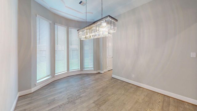 20212 W Hachita Circle W, Klein, TX 77379