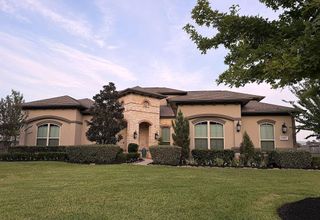 20212 W Hachita Circle W, Klein, TX 77379