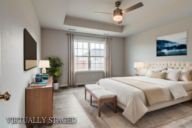 659 W Castor Loop, Nixa, MO 65714