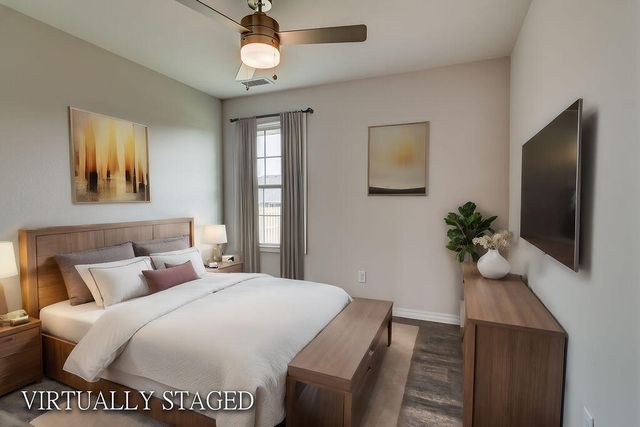 659 W Castor Loop, Nixa, MO 65714