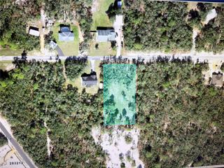DEER ROAD, Frostproof, FL 33843