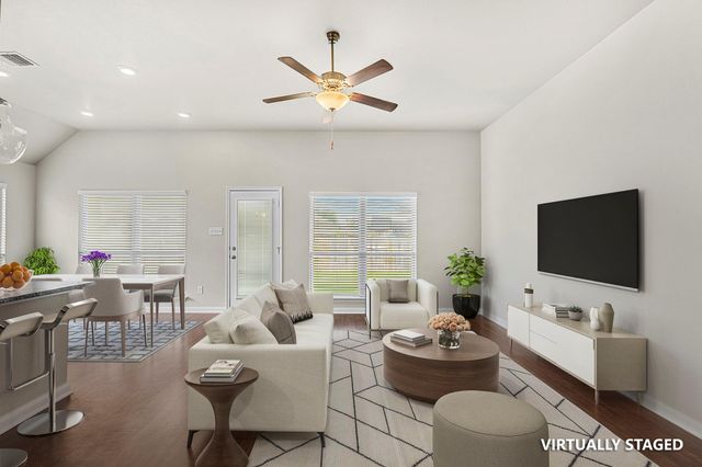 5338 Lancaster DR, Belton, TX 76513