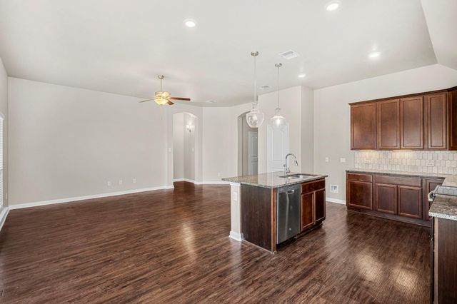 5338 Lancaster DR, Belton, TX 76513
