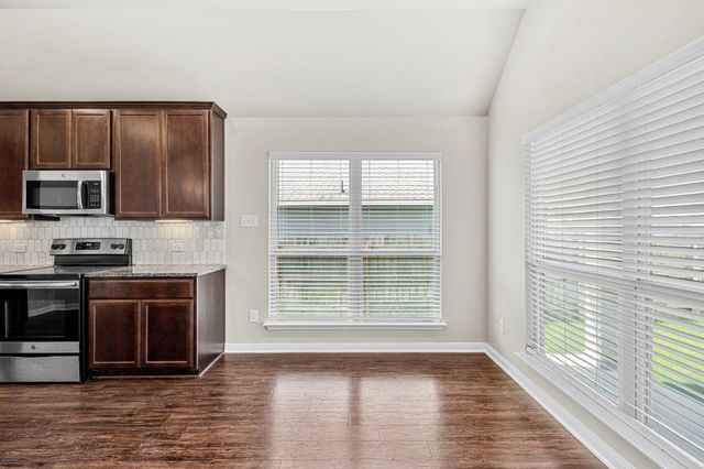 5338 Lancaster DR, Belton, TX 76513