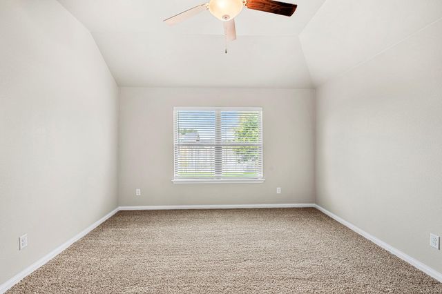 5338 Lancaster DR, Belton, TX 76513