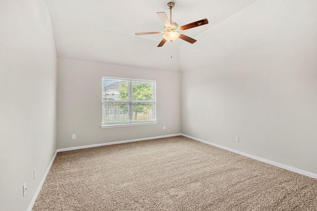 5338 Lancaster DR, Belton, TX 76513