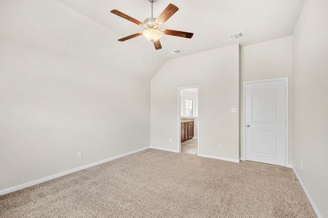 5338 Lancaster DR, Belton, TX 76513