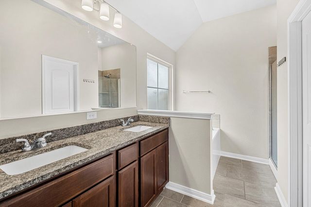 5338 Lancaster DR, Belton, TX 76513