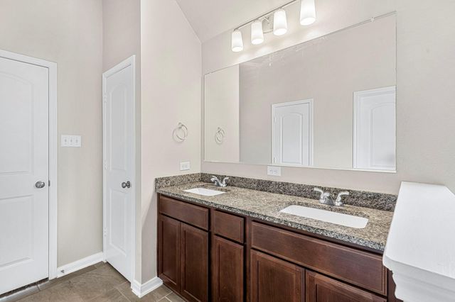 5338 Lancaster DR, Belton, TX 76513
