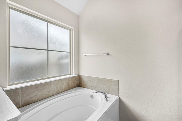 5338 Lancaster DR, Belton, TX 76513
