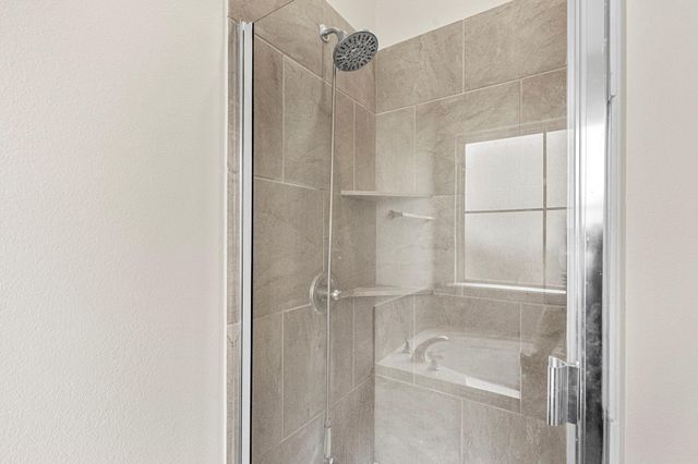 5338 Lancaster DR, Belton, TX 76513