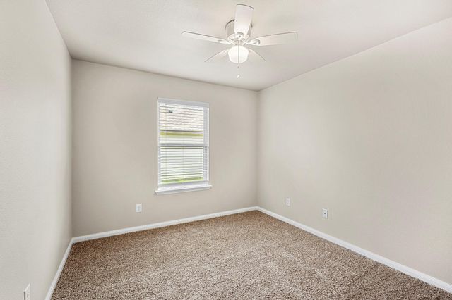 5338 Lancaster DR, Belton, TX 76513