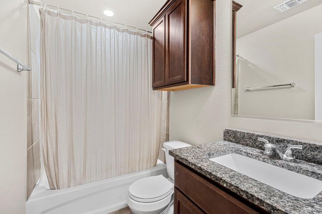 5338 Lancaster DR, Belton, TX 76513