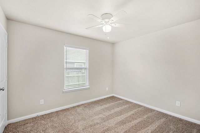 5338 Lancaster DR, Belton, TX 76513