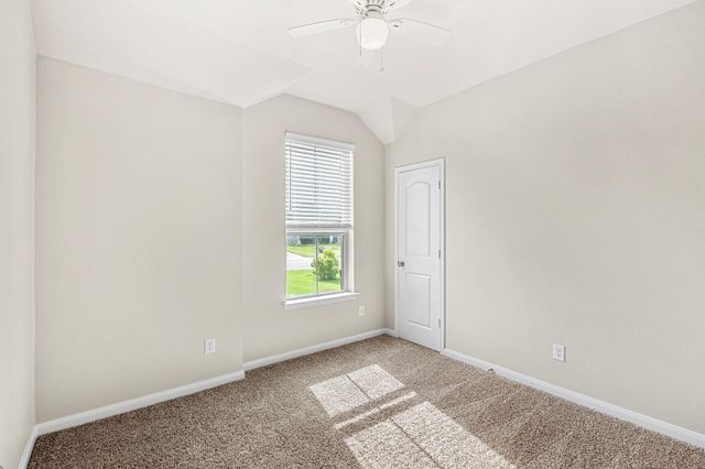 5338 Lancaster DR, Belton, TX 76513
