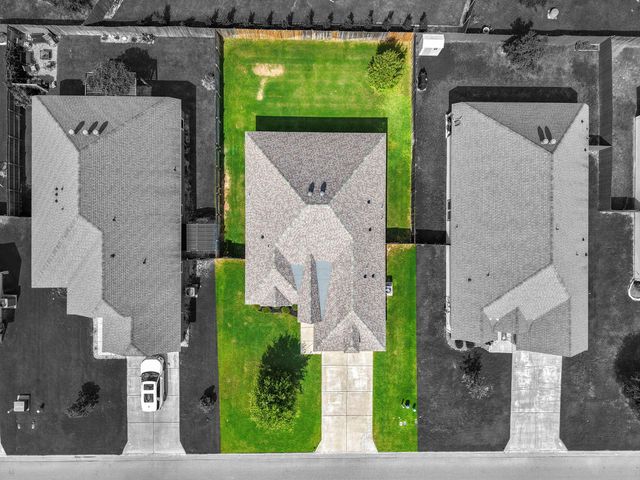 5338 Lancaster DR, Belton, TX 76513