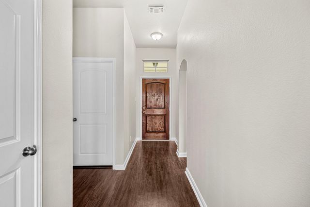 5338 Lancaster DR, Belton, TX 76513