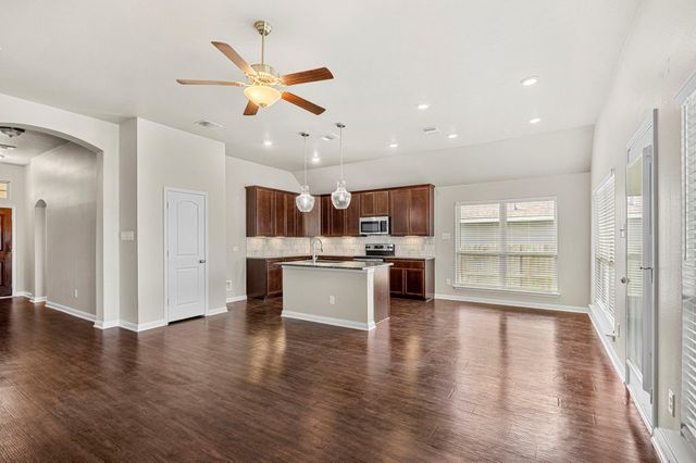 5338 Lancaster DR, Belton, TX 76513