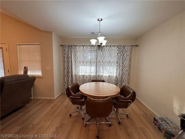 39803 Cedar Hill Circle, Howe, OK 74940