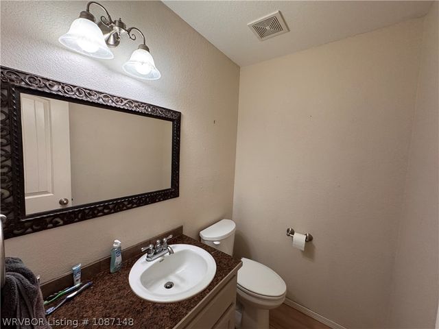 39803 Cedar Hill Circle, Howe, OK 74940