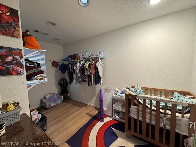 39803 Cedar Hill Circle, Howe, OK 74940