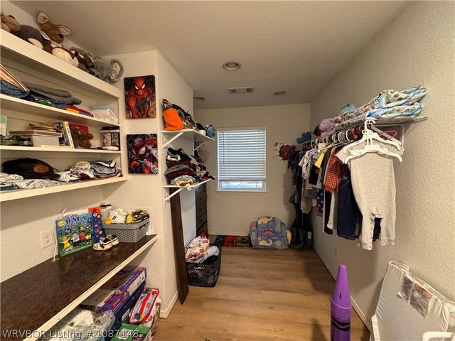 39803 Cedar Hill Circle, Howe, OK 74940