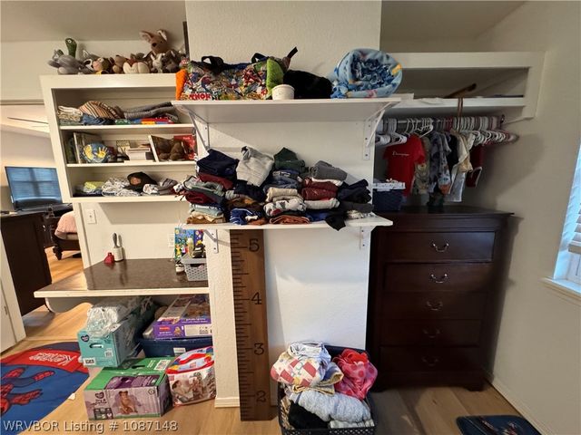 39803 Cedar Hill Circle, Howe, OK 74940