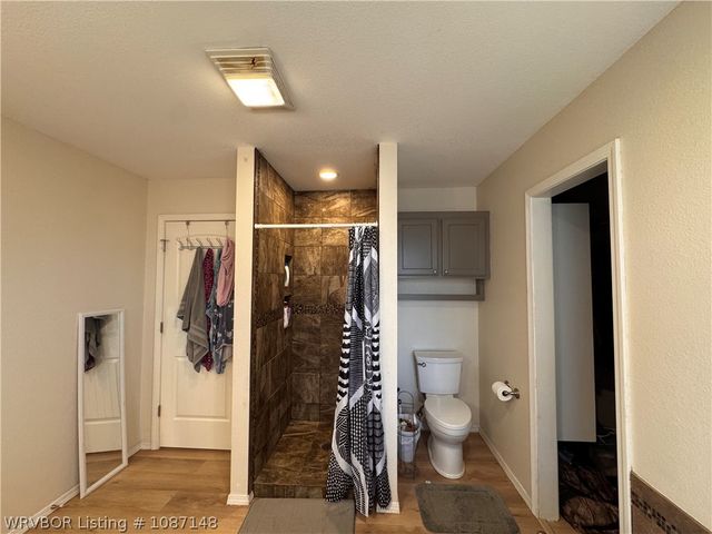 39803 Cedar Hill Circle, Howe, OK 74940