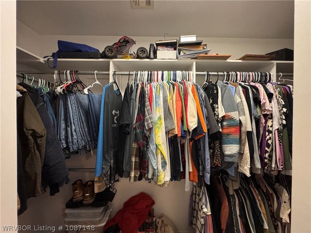 39803 Cedar Hill Circle, Howe, OK 74940