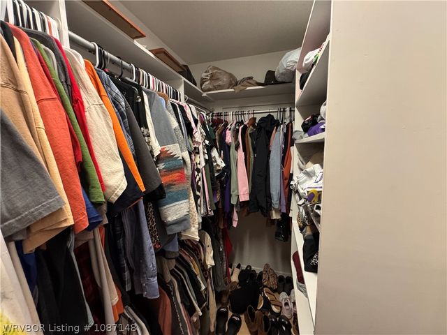 39803 Cedar Hill Circle, Howe, OK 74940