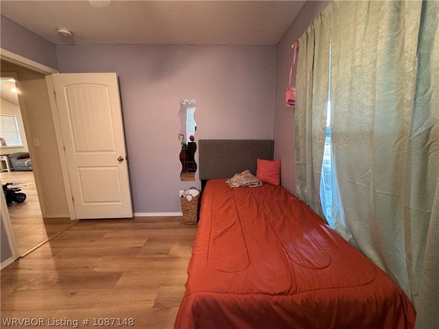 39803 Cedar Hill Circle, Howe, OK 74940