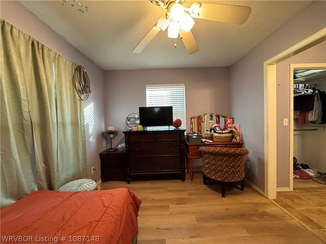 39803 Cedar Hill Circle, Howe, OK 74940