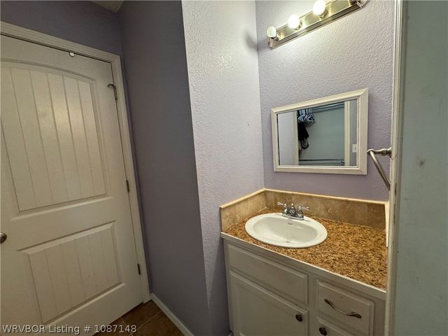 39803 Cedar Hill Circle, Howe, OK 74940
