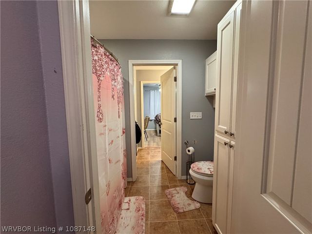 39803 Cedar Hill Circle, Howe, OK 74940