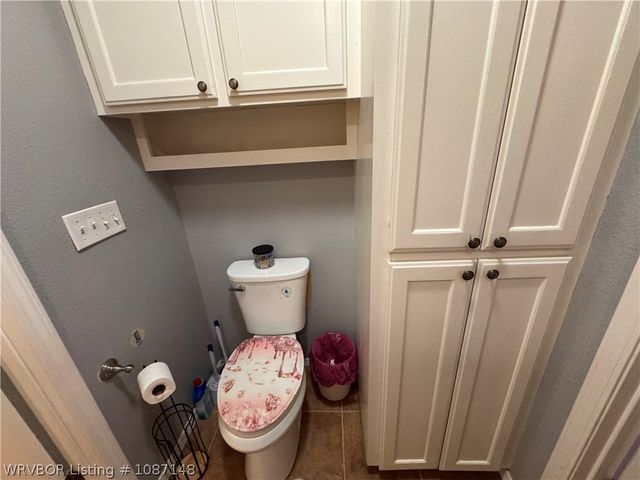 39803 Cedar Hill Circle, Howe, OK 74940