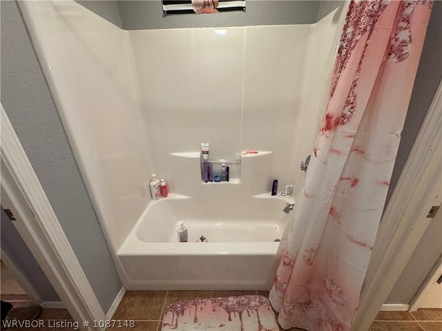 39803 Cedar Hill Circle, Howe, OK 74940