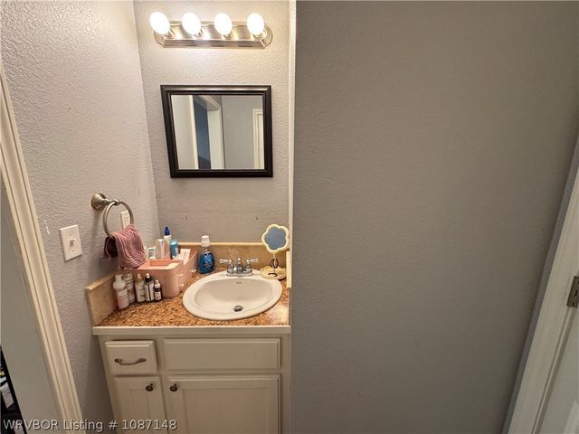 39803 Cedar Hill Circle, Howe, OK 74940