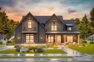 5 Noahs Bluff, Perinton, NY 14450