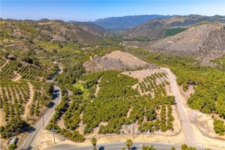 0 Camaron Rd, Temecula, CA 92590
