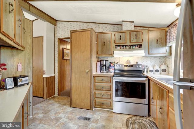 50 MITCHELL RD, Newport, PA 17074