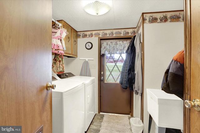 50 MITCHELL RD, Newport, PA 17074