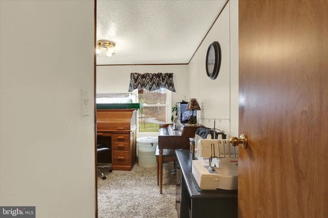 50 MITCHELL RD, Newport, PA 17074