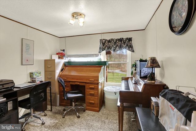 50 MITCHELL RD, Newport, PA 17074