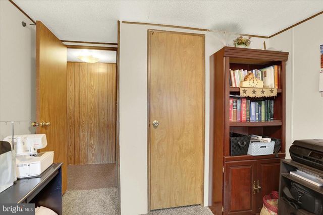 50 MITCHELL RD, Newport, PA 17074