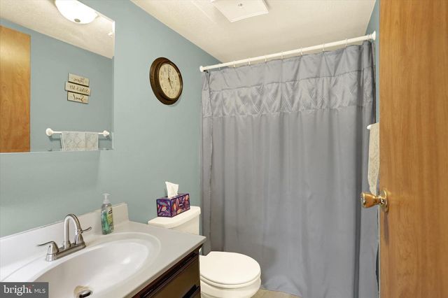 50 MITCHELL RD, Newport, PA 17074