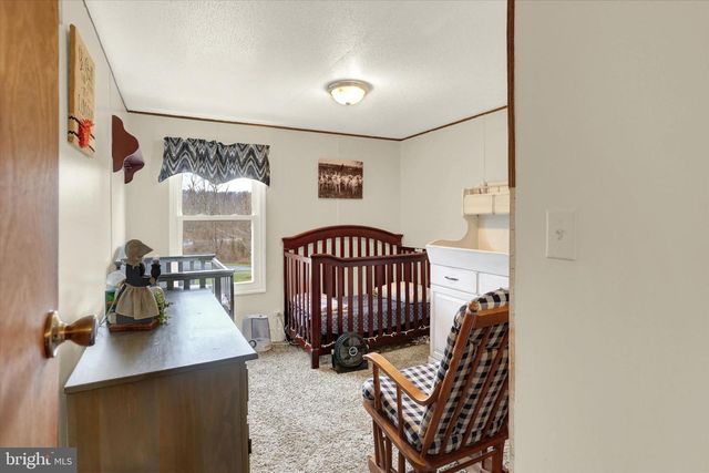 50 MITCHELL RD, Newport, PA 17074