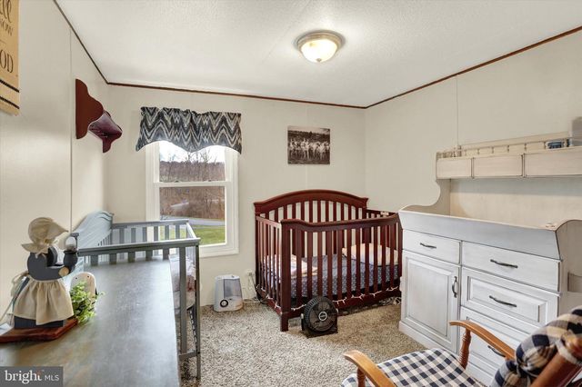 50 MITCHELL RD, Newport, PA 17074