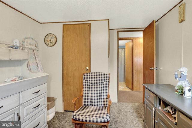 50 MITCHELL RD, Newport, PA 17074