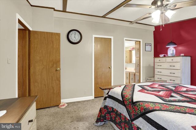 50 MITCHELL RD, Newport, PA 17074