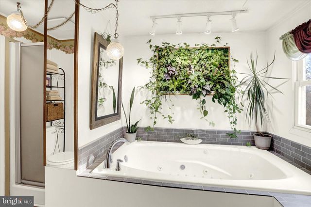 50 MITCHELL RD, Newport, PA 17074